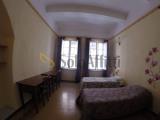 Affitto, Appartamento, SIENA, 600 €, 60,00 mq