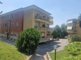 Affitto, Appartamento, PINO TORINESE, 750 €, 85,00 mq