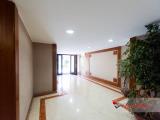 Appartamento, MELZO, 256.000 €, 130,00 mq