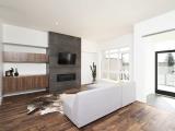 Appartamento, MILANO, 269.000 €, 60,00 mq