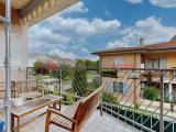 Appartamento, GESSATE, 260.000 €, 90,00 mq