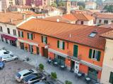 Appartamento, APPIANO GENTILE, 250.000 €, 110,00 mq