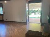 Appartamento, PISA, 549.000 €, 152,00 mq