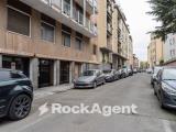 Appartamento, PAVIA, 264.000 €, 96,00 mq
