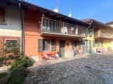Casa, STEZZANO, 139.000 €, 75,00 mq