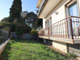 Appartamento, BREGANZE, 150.000 €, 107,00 mq