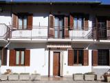 Casa, RESCALDINA, 160.000 €, 125,00 mq
