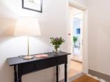 Affitto, Appartamento, FIRENZE, 900 €, 37,00 mq