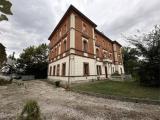 Appartamento, MEDICINA, 245.000 €, 121,00 mq