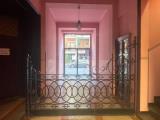 Affitto, Appartamento, MILANO, 1.100 €, 40,00 mq