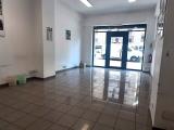 Superfici commerciali, ROMA, 130.000 €, 49,00 mq
