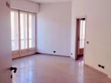 Appartamento, SARZANA, 165.000 €, 120,00 mq