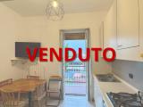 Appartamento, BUCCINASCO, 160.000 €, 50,00 mq
