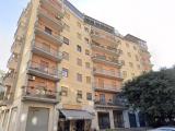 Appartamento, PALERMO, 195.000 €, 130,00 mq