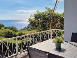 Casa, VARAZZE, 765.000 €, 128,00 mq