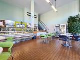 Superfici commerciali, CINISELLO BALSAMO, 135.000 €, 130,00 mq