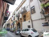 Superfici commerciali, PALERMO, 72.000 €, 85,00 mq