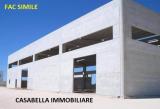 Superfici commerciali, SIGNA, 500.000 €, 470,00 mq