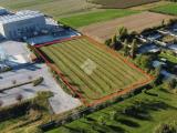 Particella, VEDELAGO, 650.000 €, 6410,00 mq