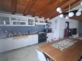 Casa, CASTELFRANCO VENETO, 280.000 €, 110,00 mq