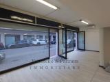 Superfici commerciali, VENEZIA, 72.000 €, 74,00 mq