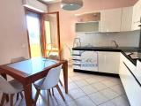 Appartamento, SAN GIULIANO TERME, 219.000 €, 105,00 mq