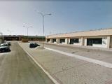 Superfici commerciali, COPERTINO, 78.000 €, 120,00 mq