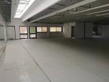 Affitto, Superfici commerciali, MARCON, 1.600 €, 450,00 mq