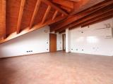 Appartamento, BUSNAGO, 145.000 €, 88,00 mq