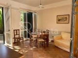 Affitto, Appartamento, SALERNO, 850 €, 70,00 mq