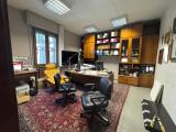 Superfici commerciali, FIRENZE, 579.000 €, 440,00 mq