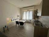 Appartamento, BOLOGNA, 225.000 €, 51,00 mq