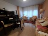Appartamento, TREVIGLIO, 160.000 €, 138,00 mq