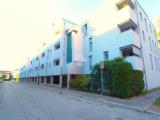 Appartamento, VENEZIA, 175.000 €, 111,00 mq