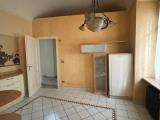 Appartamento, ASTI, 148.000 €, 90,00 mq