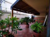 Affitto, Casa, MESSINA, 590 €, 84,00 mq