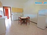 Affitto, Appartamento, NOVARA, 470 €, 42,00 mq