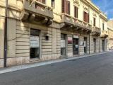 Affitto, Superfici commerciali, REGGIO DI CALABRIA, 2.000 €, 117,00 mq