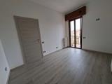 Appartamento, VERONA, 139.000 €, 53,00 mq