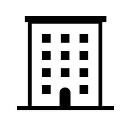 Appartamento, LATINA, 180.000 €, 90,00 mq
