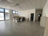 Superfici commerciali, MARCON, 350.000 €, 190,00 mq