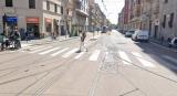 Affitto, Appartamento, MILANO, 1.500 €, 90,00 mq