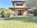 Casa, CAMAIORE, 680.000 €, 198,00 mq