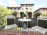 Appartamento, MILANO, 268.000 €, 65,00 mq