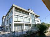 Superfici commerciali, BERGAMO, 229.000 €, 167,00 mq