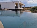 Casa, NOTO, 1.600.000 €, 180,00 mq