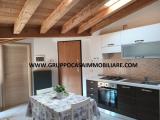 Appartamento, CAPRINO VERONESE, 135.000 €, 58,00 mq
