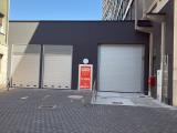 Garage, TRIESTE, 52.000 €, 21,00 mq