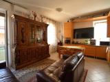 Appartamento, BREMBATE, 145.000 €, 142,00 mq