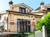 Casa, RIANO, 240.000 €, 160,00 mq